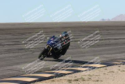 media/Nov-30-2025-TrackXperience (Sun) [[c0061d280f]]/2-Level 2/Session 2 (Bowl)/